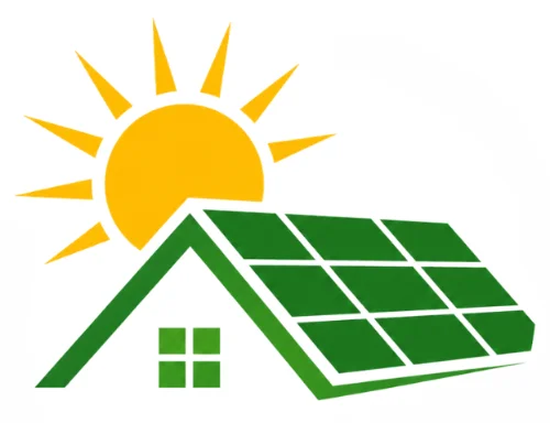Panneaux Solaires Saint-Martin-de-Ré